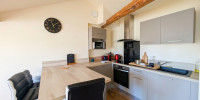 immeuble à BAGNERES DE BIGORRE (65200)